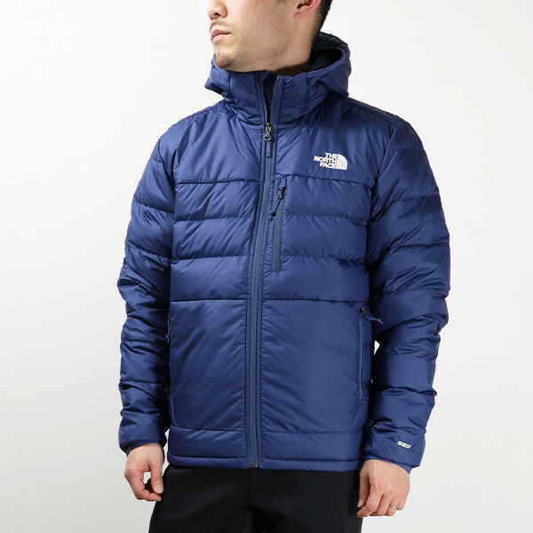 patagonia パタゴニア ダウン ダウンジャケット ダウンコート