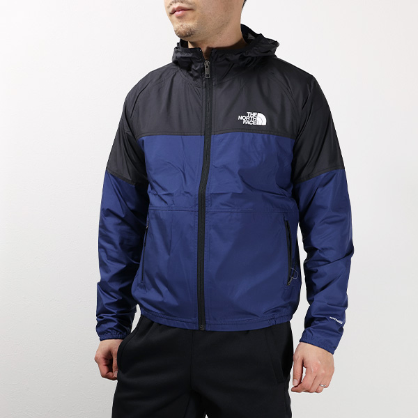 楽天市場】【3/20迄！！タイムセール特別価格！！】THE NORTH FACE