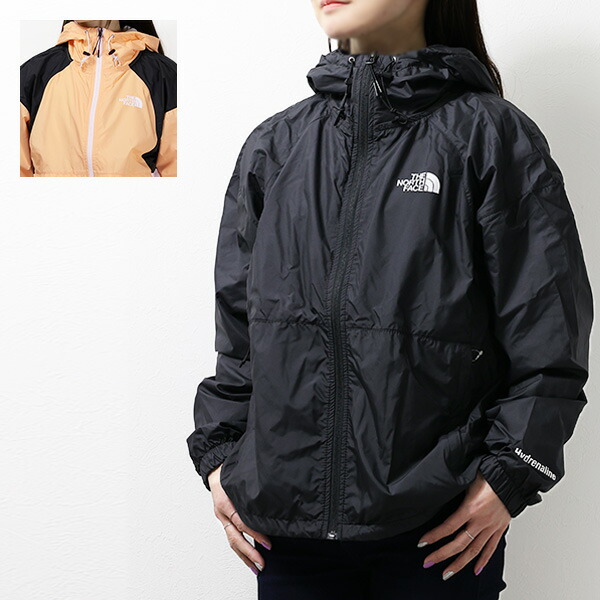 楽天市場】【10月5日限定！当選確率 1/2 100％ポイントバック】THE NORTH FACE ノースフェイス W RESOLVE JACKET  - EU マウンテンパーカー ジャケット 撥水加工 アウトドア キャンプ 山登り レディース NF00AQBJ : LaG OnlineStore  楽天市場店