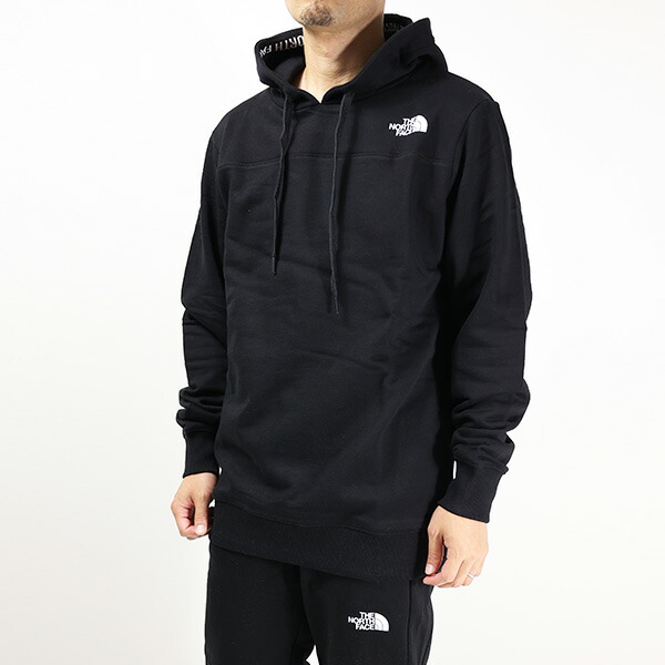 ARC'TERYX プルオーバーパーカー Kyanite 裏起毛 X000008444 ARC'TERYX アークテリクス プルオーバーパーカー Kyanite
