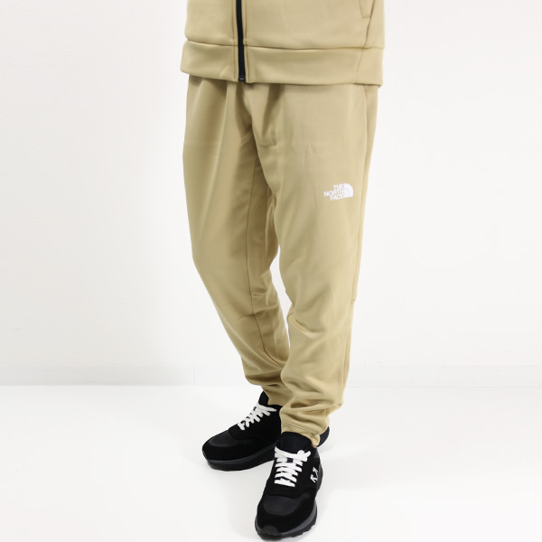 楽天市場】THE NORTH FACE ノースフェイス CONVIN MICROFLEECE PANTS