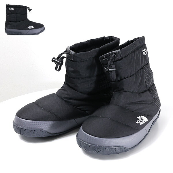 楽天市場】THE NORTH FACE ザノースフェイス ダウンブーツ M NUPTSE 楽天市場】THE NORTH FACE ザノースフェイス ダウンブーツ M NUPTSE