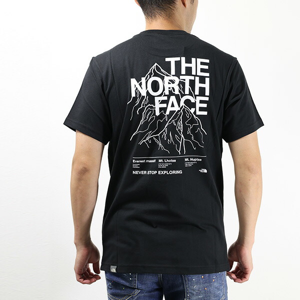 新品 日本未入荷 ノースフェイス XL 涼感シャツ カットソー メンズ 人気品 新品 日本未入荷 ノースフェイス XL 涼感シャツ カットソー