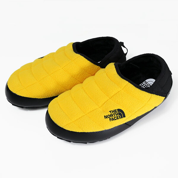 楽天市場】THE NORTH FACE ノースフェイス W THERMOBALL