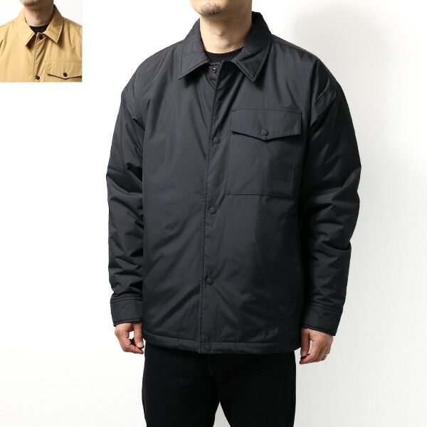 楽天市場】THE NORTH FACE ザノースフェイス M STUFFED COACHES