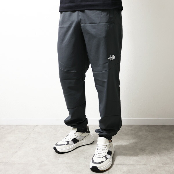 楽天市場】THE NORTH FACE ノースフェイス M Nse Conv Cargo