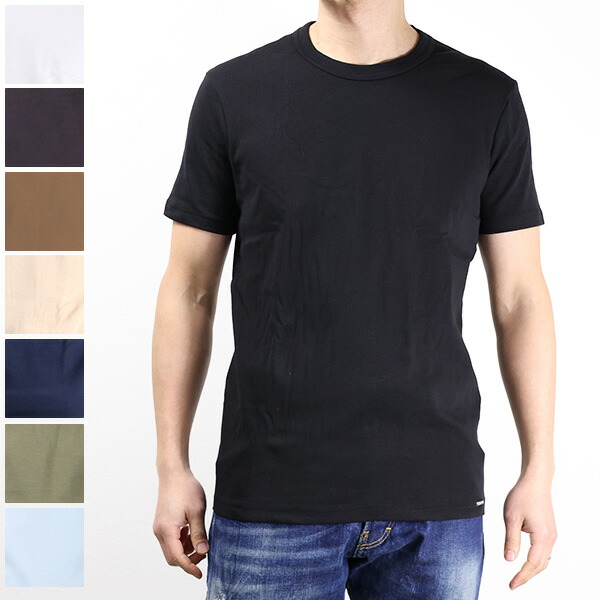 TOMFORD クルーネック ヘンリー パジャマ Tシャツ 楽天市場】トムフォード TOM FORD ヘンリーネック Tシャツ