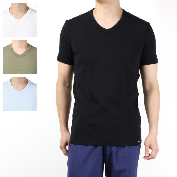 Tシャツ・カットソー TOM FORD TSHIRT (JHL019JMC067) Tシャツ・カットソー TOM FORD TSHIRT (JHL019JMC067) Tom Ford