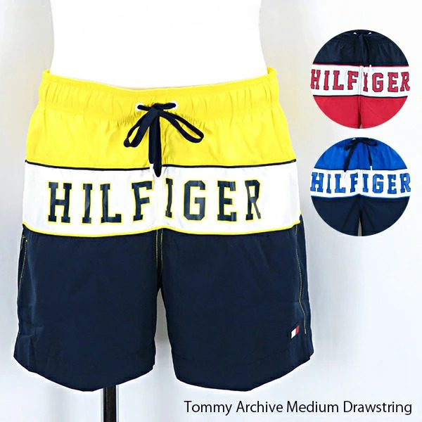 楽天市場】≪返品交換不可≫TOMMY HILFIGER トミーヒルフィガー