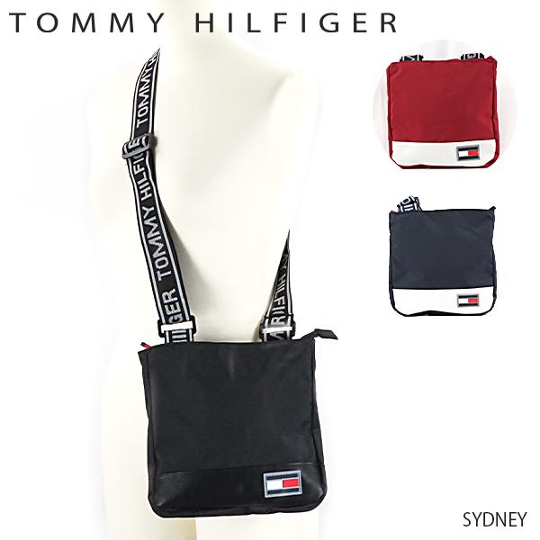 tommy hilfiger bags sydney