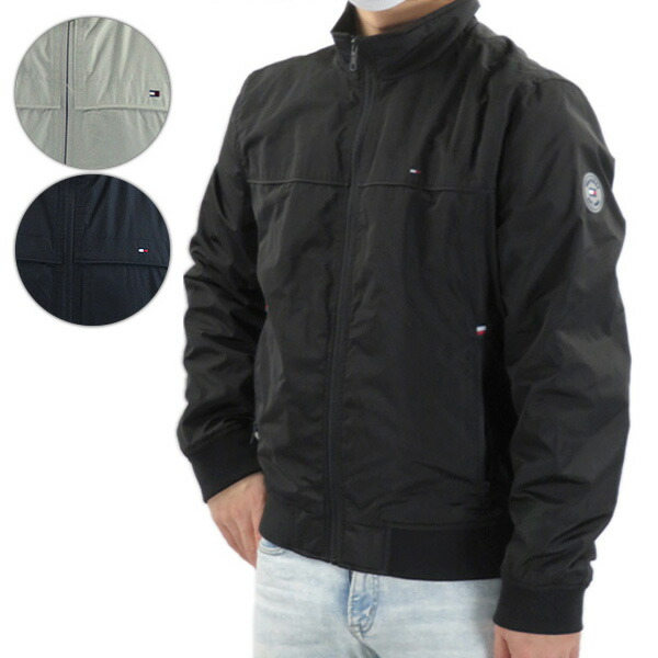 楽天市場】【20%OFFクーポン 12/4 20:00〜1H】 軽量 速乾 ウインド