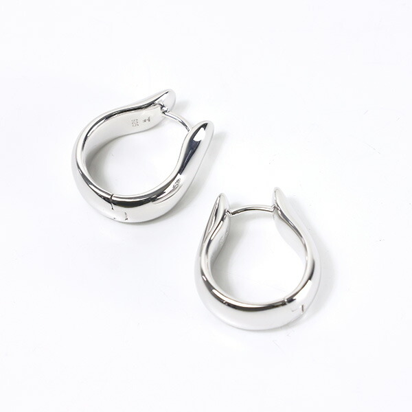【アウトレット】TOM WOOD ピアス Kimberlitt 両耳用 101307 360925015_1.jpg