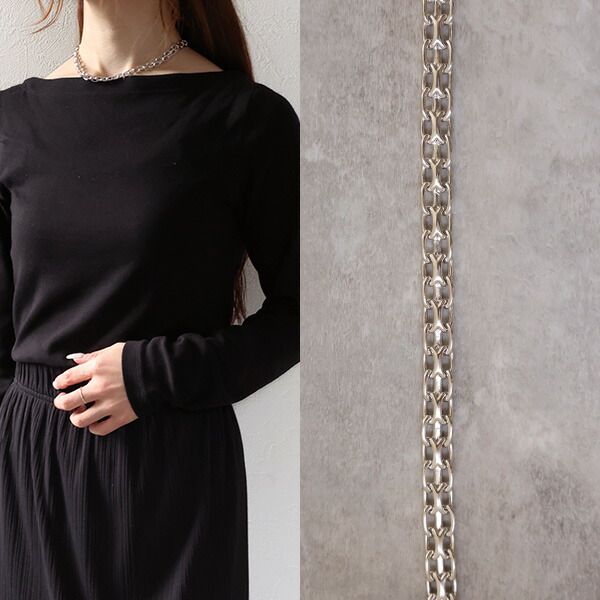 楽天市場】TOM WOOD トムウッド Kimberlitt Pendant -22 キンバー