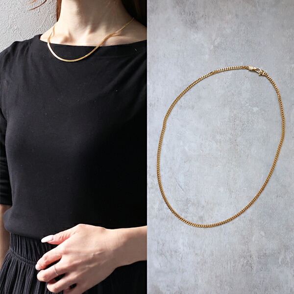 新品正規品【Tom Wood】Kimberlitt シルバー925 ネックレス 楽天市場】TOM WOOD トムウッド Kimberlitt Pendant -22 キンバー