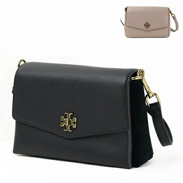 楽天市場】Tory Burch トリーバーチ Kira Mixed Materials Crossbody