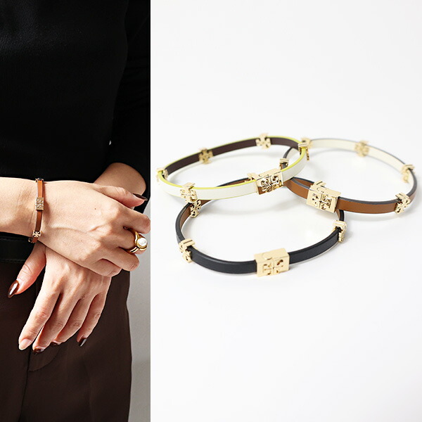 楽天市場】TOM WOOD トムウッド Robin Bracelet Duo Silver/Gold