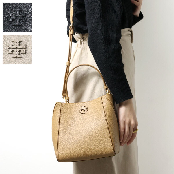 楽天市場】TORY BURCH トリーバーチ カゴバッグ ELLA STRAW MINI