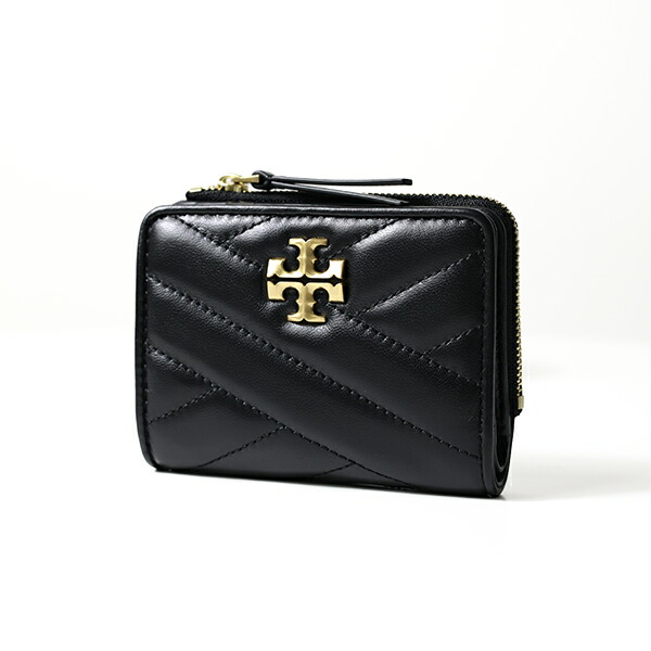 【即発】トリーバーチ 長財布 140344 TORY BURCH トリーバーチ 財布 レディース ラウンドファスナー長
