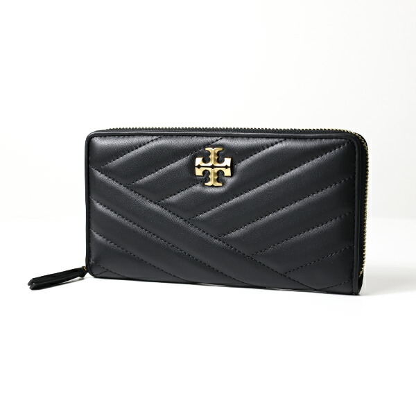 楽天市場】TORY BURCH トリーバーチ 長財布 T Monogram T