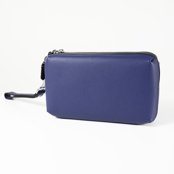 楽天市場】TUMI セカンドバッグ トゥミ クラッチバッグ ポーチ バリ