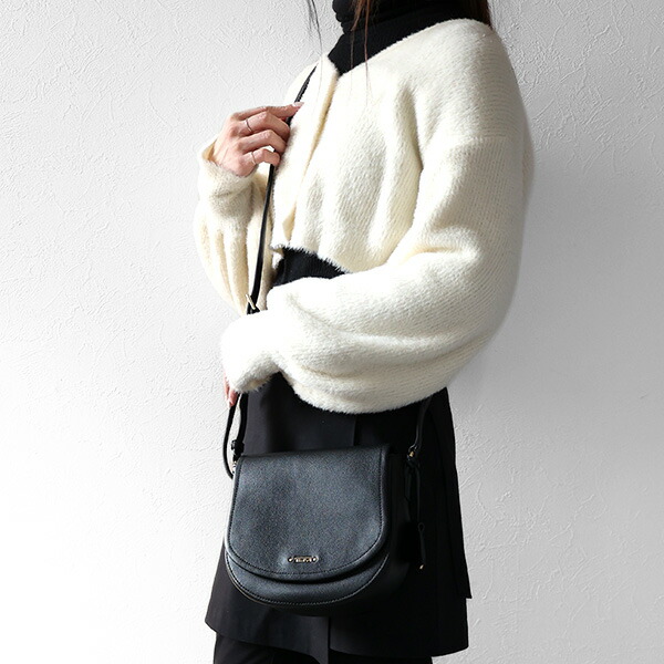 楽天市場】トゥミ ショルダーバッグ/クロスボディ バッグ レディース