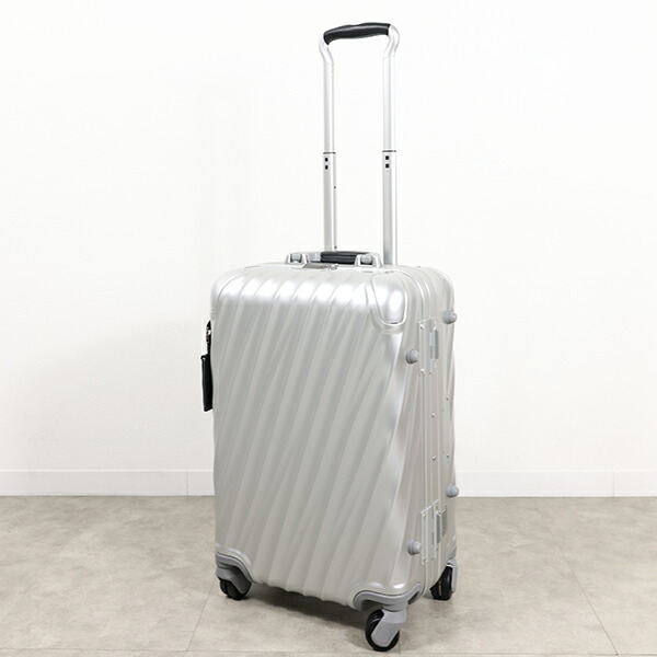 希少品　TUMI　DUCATI　トゥミ　ドゥカティ　コラボ　キャリーケース TUMI DUCATI トゥミ ドゥカティ キャリーバッグ キャリーケース