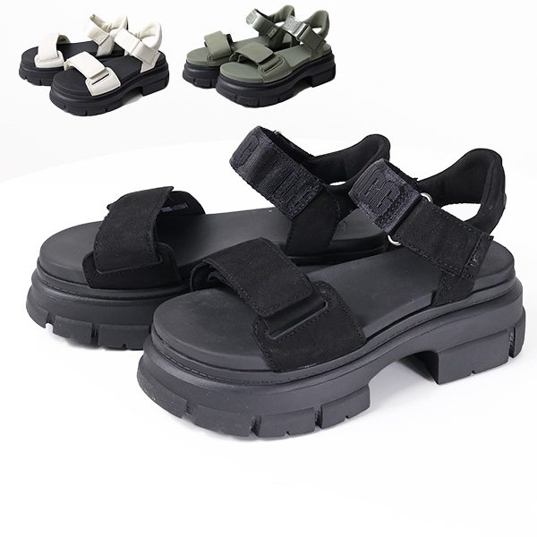 楽天市場】【8/10限定・最大2万円OFFクーポン配布中】UGG アグ
