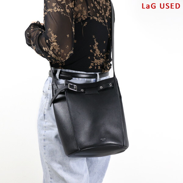 LUCE COLLECTION