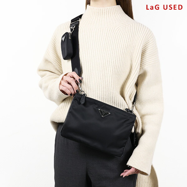 百貨店大売り出し