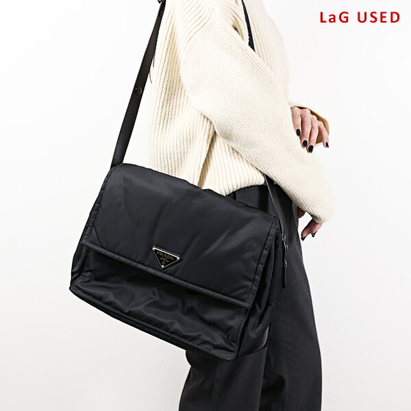 百貨店大売り出し