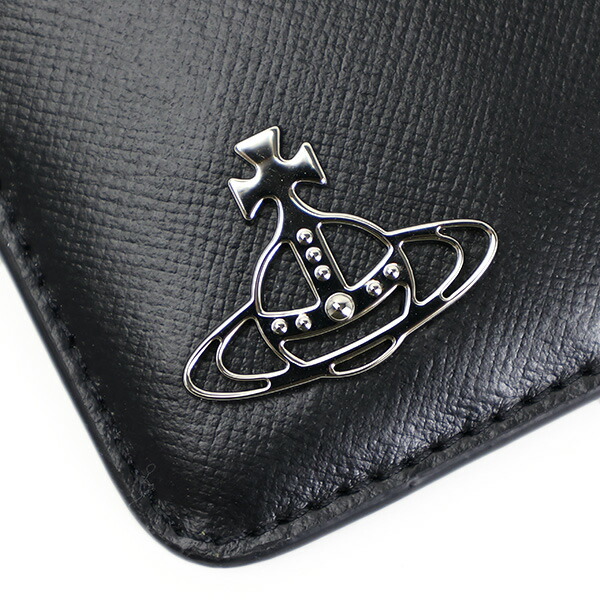 競売 Vivienne Westwood ヴィヴィアンウエストウッド DEBBIE ZIP CARD HOLDER フラグメントケース コインケース  カードケース 小銭入れ オーブ レザー レディース 51050051 42093 LA fucoa.cl