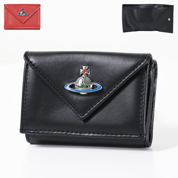 楽天市場】Vivienne Westwood ヴィヴィアンウエストウッド Nappa