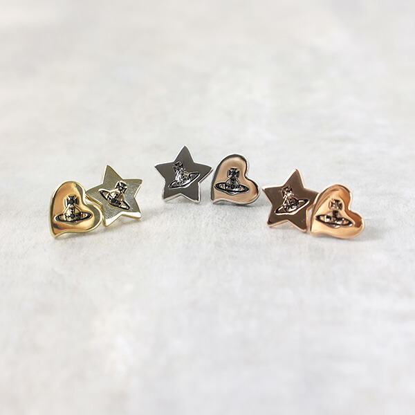 専用です！CELINE♡studsピアス レア 専用です！CELINE♡studsピアス レア