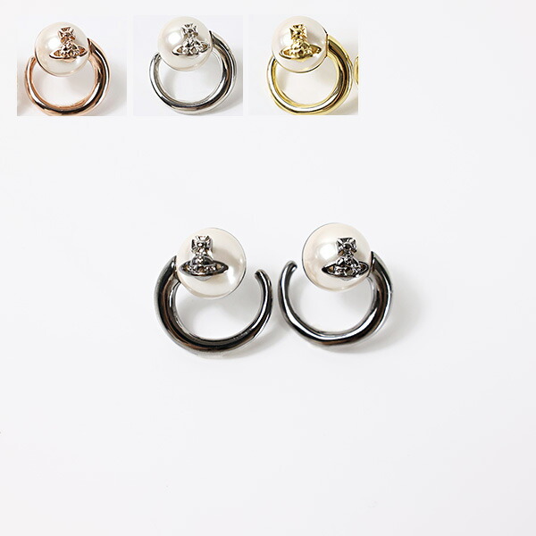 楽天市場】Dior ディオール TRIBALES EARRINGS ピアス 楽天市場】Dior ディオール TRIBALES EARRINGS ピアス