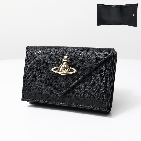 楽天市場】Vivienne Westwood ヴィヴィアンウエストウッド NAPPA