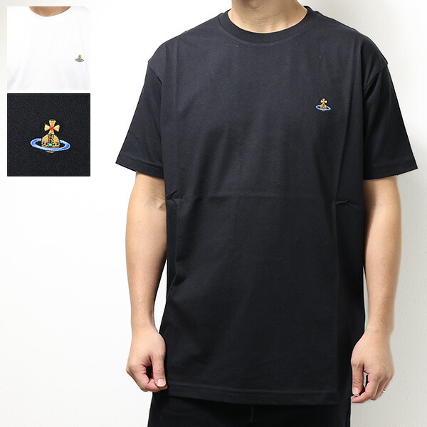 楽天市場】Vivienne Westwood ヴィヴィアンウエストウッド Orb