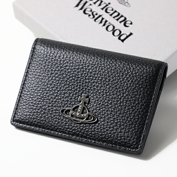 楽天市場】Vivienne Westwood ヴィヴィアンウエストウッド