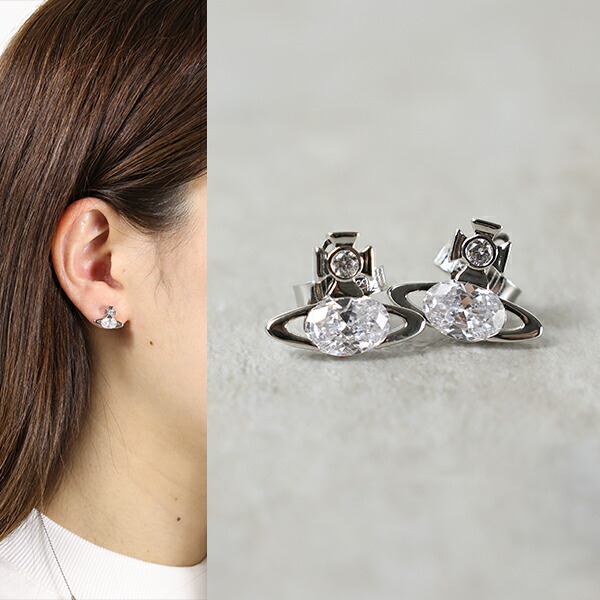 楽天市場】Vivienne Westwood ヴィヴィアンウエストウッド Thomasina