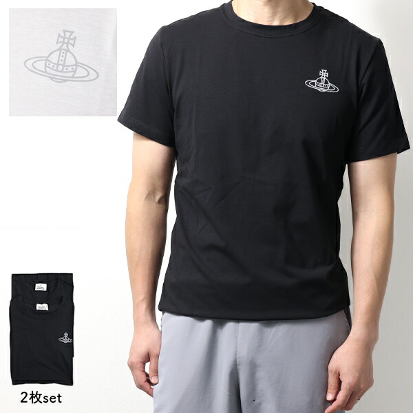 希少✨【Vivienne Westwood】変形 Ｔシャツ オーブ トップス 鍵 希少✨【Vivienne Westwood】変形 Tシャツ オーブ トップス 鍵