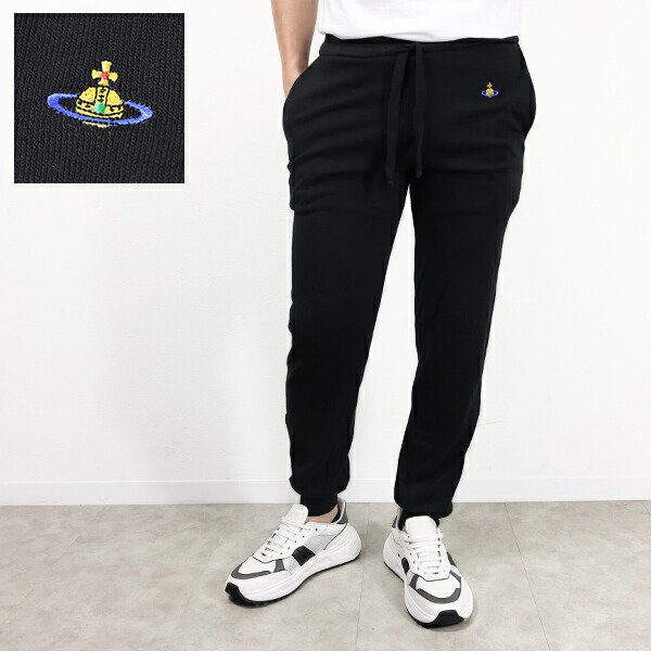 vivienne westwood パンツ 楽天市場】Vivienne Westwood ヴィヴィアンウエストウッド レギンス