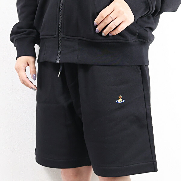 極美品♡ヴィヴィアンウエストウッド ミニスカート ロゴボタン ブラック 美品 ヴィヴィアン ウエストウッド ラップスカート ミニスカート