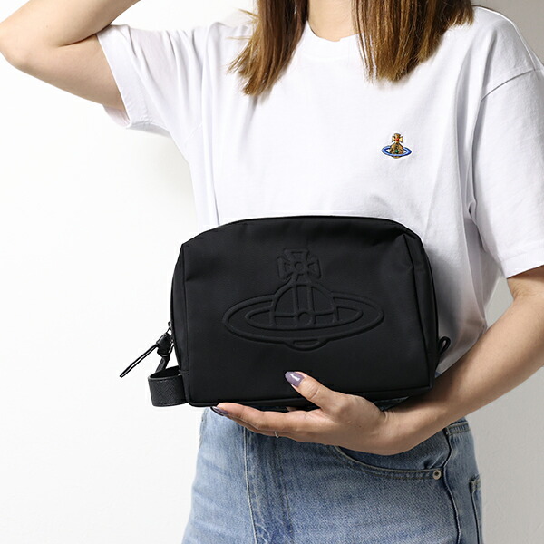 楽天市場】Vivienne Westwood ヴィヴィアンウエストウッド