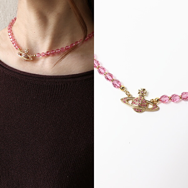 ★Vivienne Westwood★アレクサ真鍮ネックレス 楽天市場】Vivienne Westwood ヴィヴィアンウエストウッド