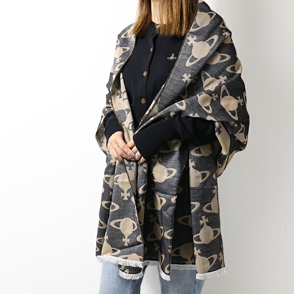 楽天市場】Vivienne Westwood ヴィヴィアンウエストウッド