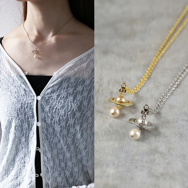 楽天市場】【10/10～10/13限定・最大2万円OFFクーポン配布中