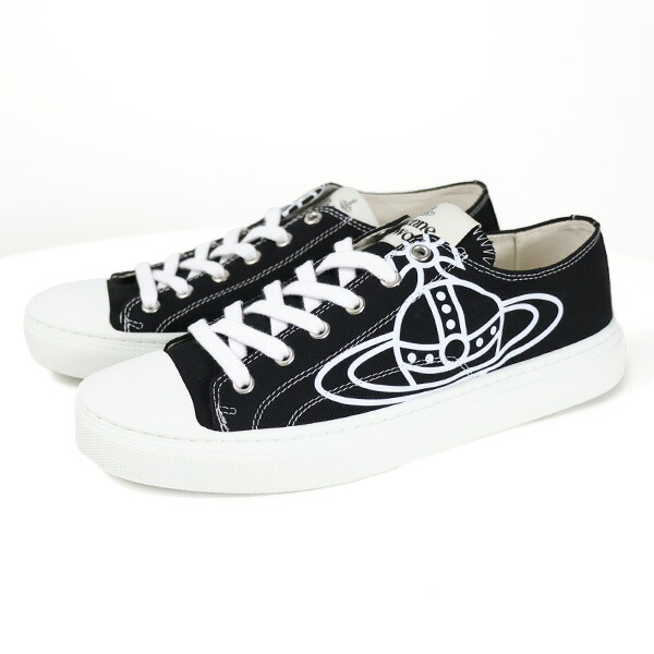 楽天市場】ヴィヴィアンウエストウッド Vivienne Westwood スニーカー