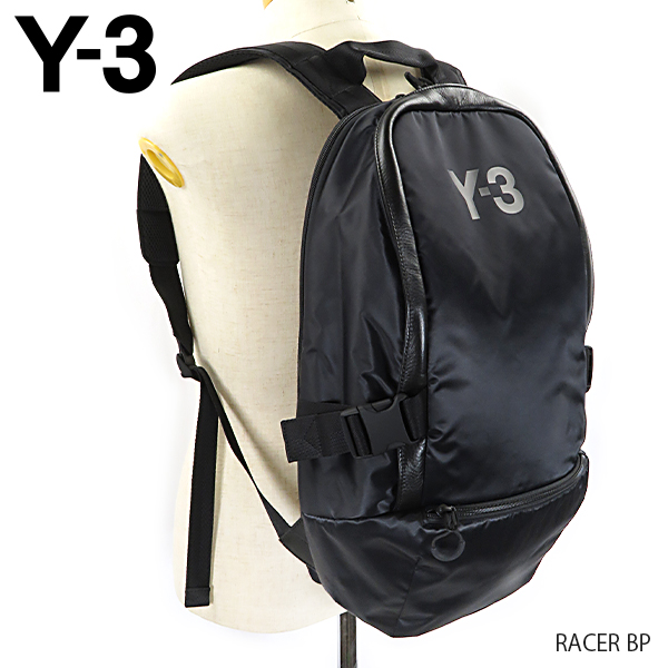 新品】Y-3 RUNNING バックパック Yahoo!フリマ（旧）+