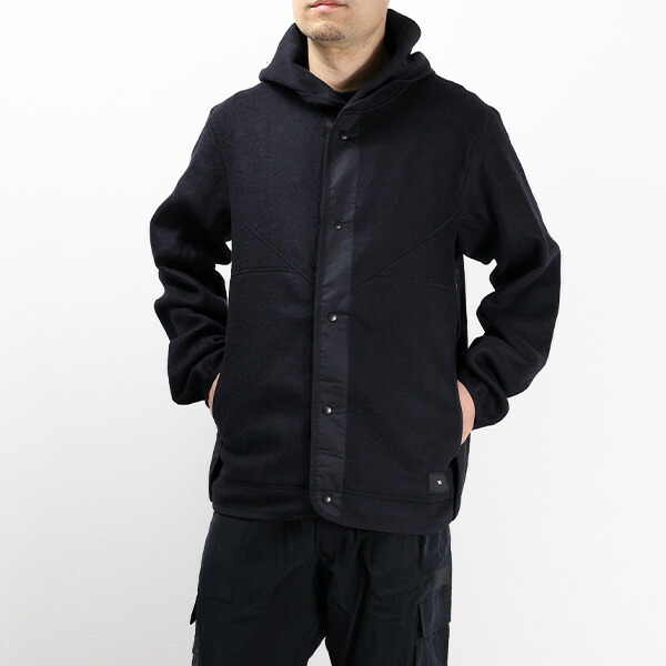 Y3 アディダス　adidas ヨウジヤマモト　パーカー　フーディ 楽天市場】Y-3 y3 ヨウジヤマモト yohji yamamoto adidas