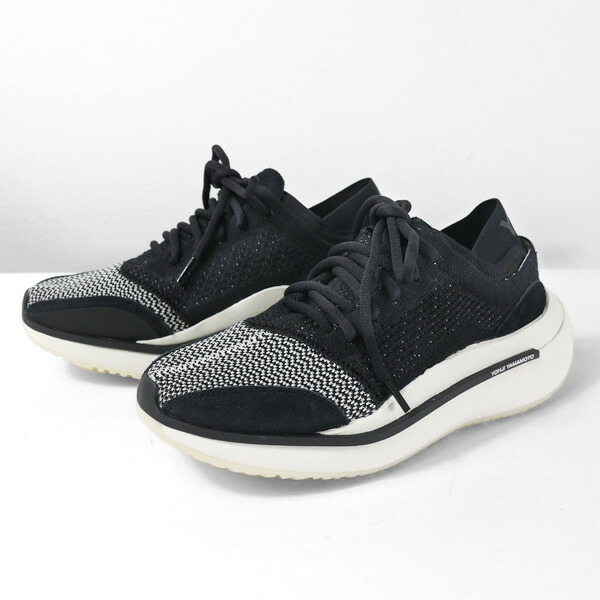 楽天市場】Y-3 ワイスリー HICHO ヒチョウ スーパースター