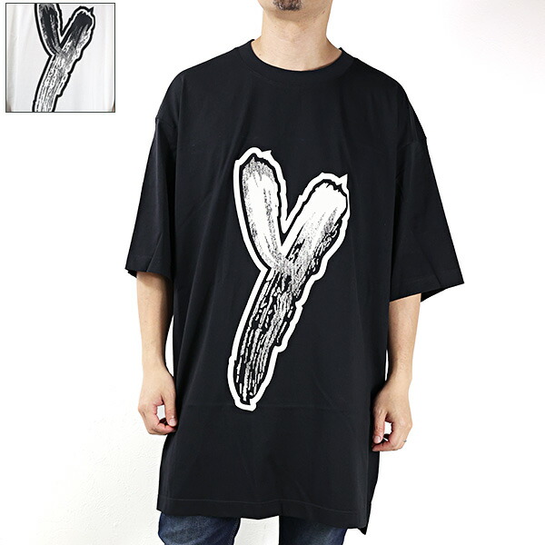 国内発送【Y-3】グラフィック プリント 半袖 Tシャツ 楽天市場】Y-3 ワイスリー Y-3 GRAPHIC SHORT SLEEVE T-SHIRTS